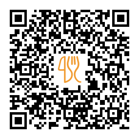 QR-code link para o menu de La Cuisine De Brigitte