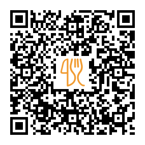 QR-code link para o menu de New Orleans Pizza