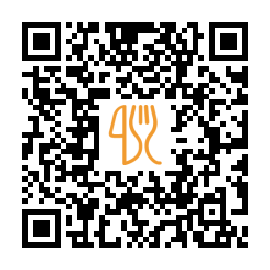 Menu QR de Dhoom