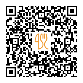 Link z kodem QR do menu Manchu WOK