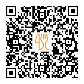 QR-code link către meniul Crabby Joes Tap And Grill