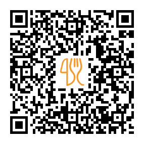 Carte QR de Robins Donuts