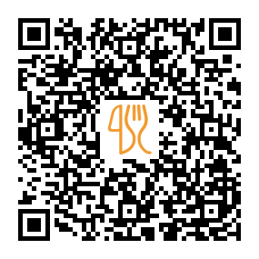 QR-code link către meniul Phở 777 Vietnamese