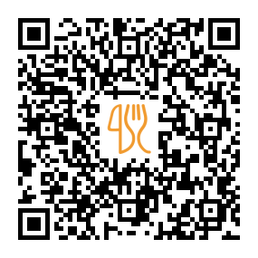 QR-code link naar het menu van Browns Crafthouse