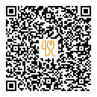 QR-code link para o menu de Les Enfants Terribles Brasserie