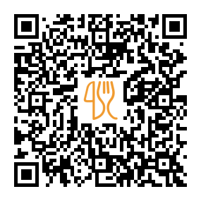 QR-code link para o menu de Depanneur Du Parc