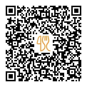 Enlace de código QR al menú de Sweet Delights Café And Diner