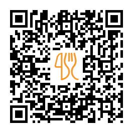 QR-code link către meniul Bento Sushi