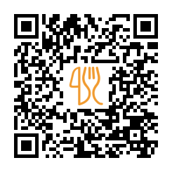 Link z kodem QR do menu Mikasa Sushi