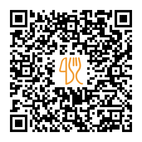 QR-code link para o menu de Joe’s Diner St. Marys