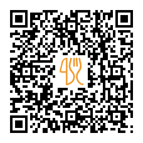 Carte QR de The Cat Stop