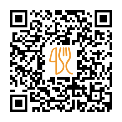 Menu QR de The Beef