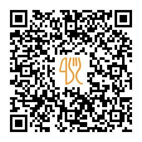 QR-code link para o menu de Storthoaks Doghouse