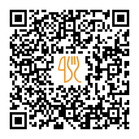 QR-code link către meniul Richards Apollo