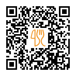 Enlace de código QR al menú de Aki Sushi