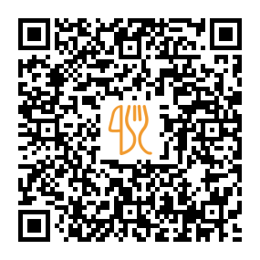 QR-code link către meniul Willy's The Tap House