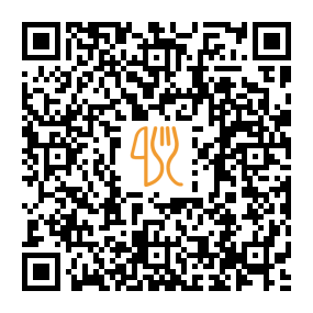 QR-Code zur Speisekarte von Duguay Jacques