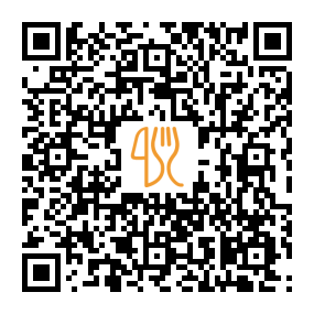 QR-code link către meniul Maki Zushi