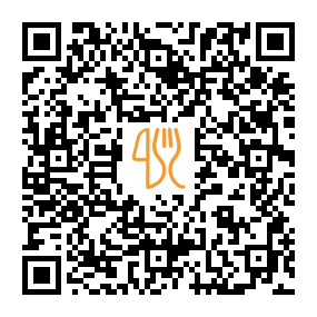 QR-code link para o menu de Bento Sushi