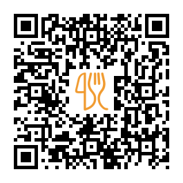 QR-code link para o menu de Bare Bistro