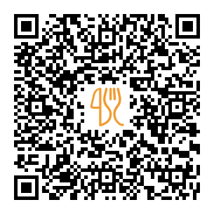 Enlace de código QR al menú de Shamrock City Pub