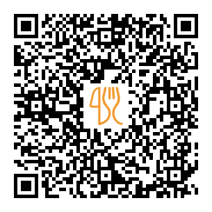 QR-code link para o menu de Tamasha — Indian Resto