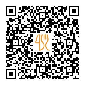 QR-code link para o menu de Peninsula Ridge Estates Winery