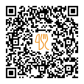 Enlace de código QR al menú de Greenwood Inn Suites