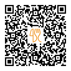 QR-Code zur Speisekarte von A&w Canada