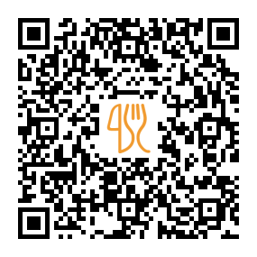 Enlace de código QR al menú de Retro Arcade Sports