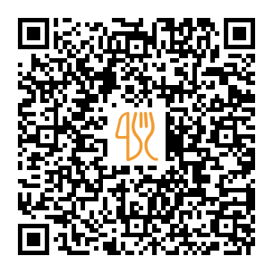 QR-code link către meniul Daldongnae Korean Bbq (yonge&steeles)