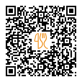 QR-code link către meniul L'oeufrier (ste-rose)