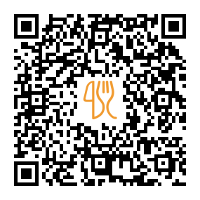 QR-code link către meniul G-bistro