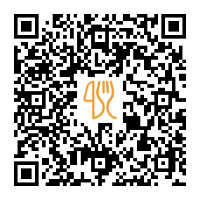 QR-code link naar het menu van Kawartha Country Wines