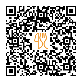 Link z kodem QR do menu Jasper Brewing Co