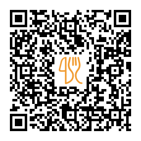 QR-code link naar het menu van The Grill