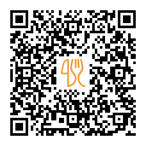 QR-code link para o menu de Jamie's Italian Yorkdale