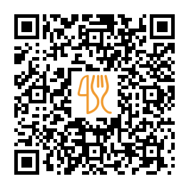 QR-code link para o menu de Bachert Meats Inc