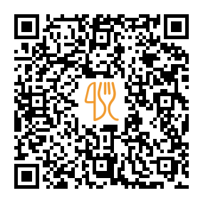 QR-code link para o menu de Yogi's Picnic Basket/shell