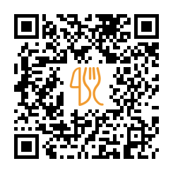 QR-code link către meniul Barchef