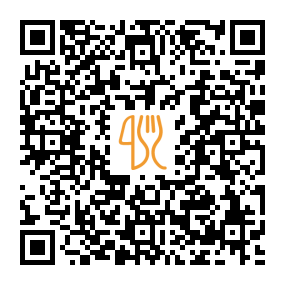 QR-code link naar het menu van Ricky's All Day Grill Banff