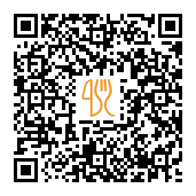 QR-code link către meniul MR MIKES Camrose