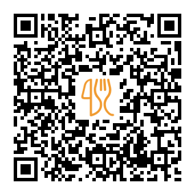 QR-code link para o menu de Harvey's