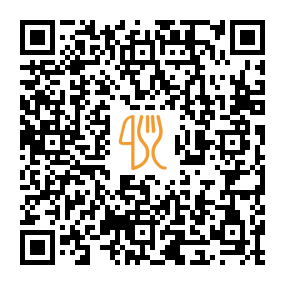 Menu QR de Cabane A Sucre Leclerc