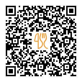 QR-code link para o menu de Montana's Cookhouse Restaurant