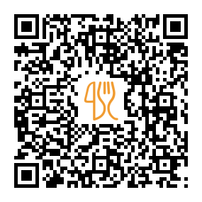 QR-code link para o menu de Dolly Doll Cupcake Company