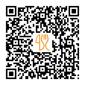 QR-code link para o menu de Lucky Fortune