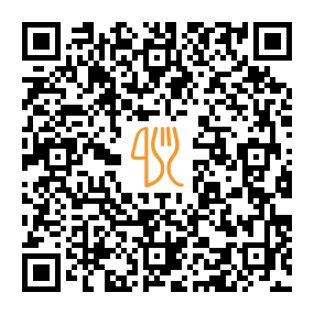 QR-code link para o menu de Lakeside Beach Club