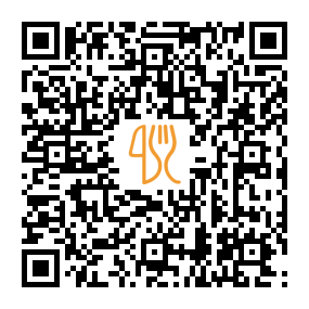 QR-code link către meniul Tractorgrease Café