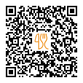 Carte QR de Sunsushi